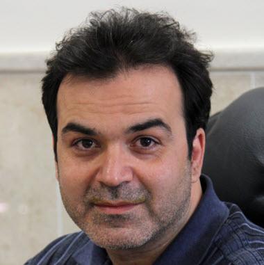 Photo of Maia Chankseliani, PhD